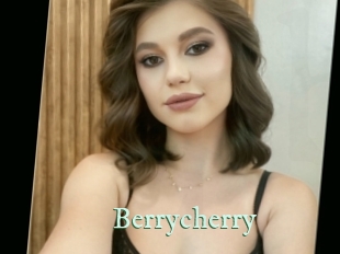 Berrycherry