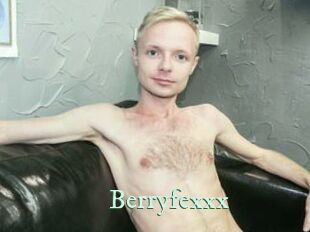 Berryfexxx