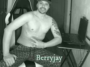 Berryjay