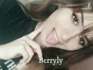 Berryly