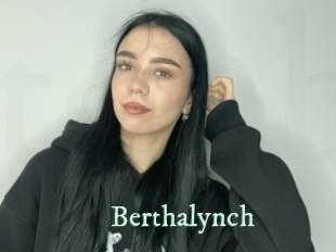 Berthalynch