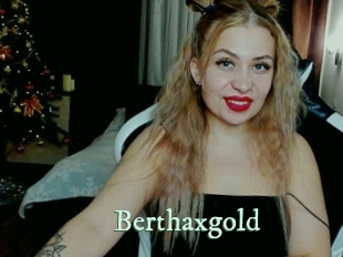 Berthaxgold