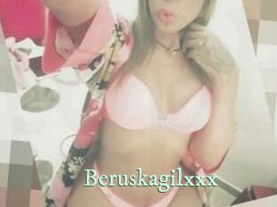 Beruskagilxxx