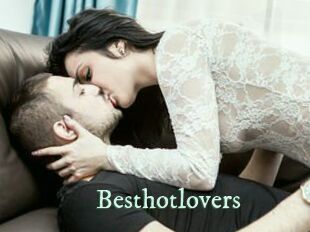 Besthotlovers