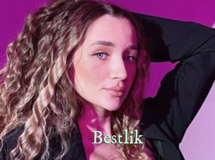 Bestlik