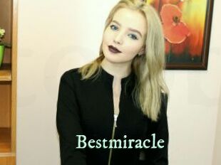 Bestmiracle