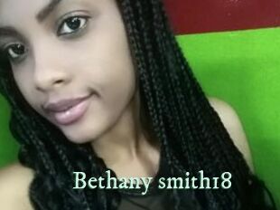 Bethany_smith18