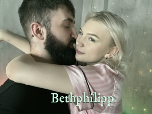 Bethphilipp