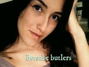 Betsabe_butlers