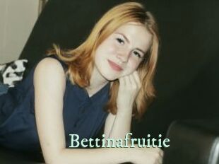 Bettinafruitie