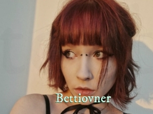 Bettiovner