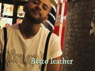 Betto_leather