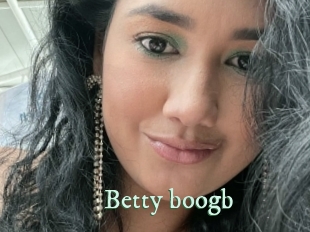 Betty_boogb