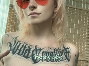 Bettyb69