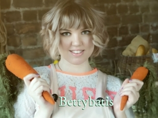 Bettybatis