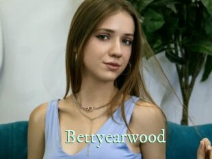 Bettyearwood