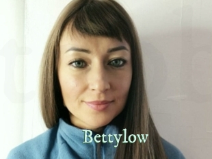 Bettylow