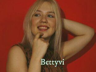 Bettyvi