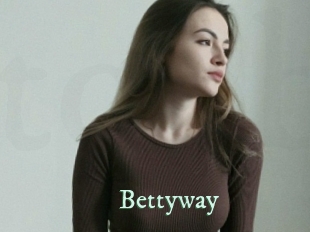 Bettyway