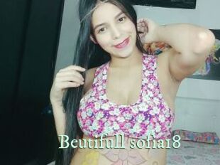 Beutifull_sofia18