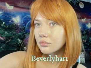 Beverlyhart