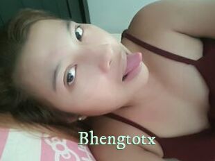 Bhengtotx