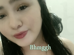 Bhmggh