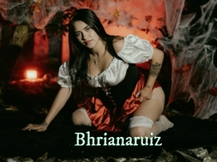 Bhrianaruiz