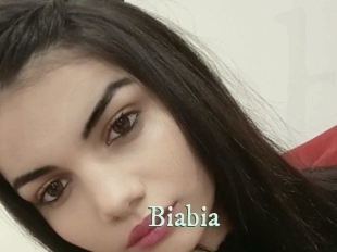 Biabia