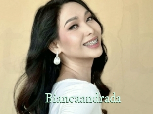 Biancaandrada