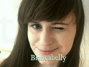 Biancabelly