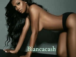 Biancacash