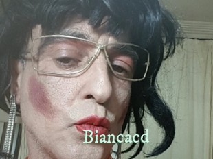 Biancacd