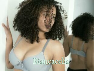 Biancacelia