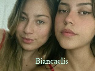 biancaelis Top Blog X