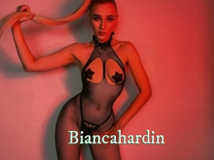 Biancahardin