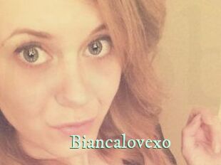 Bianca_lovexo