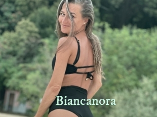 Biancanora