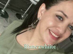 Biancawhiite