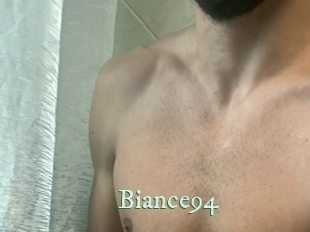 Biance94