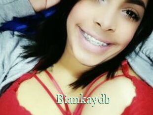 Biankaydb