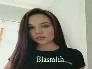 Biasmith