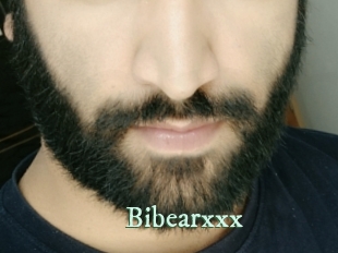 Bibearxxx