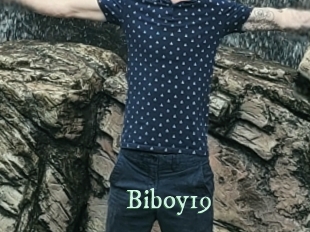 Biboy19