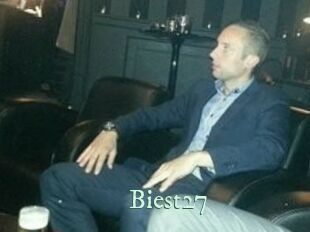 Biest27