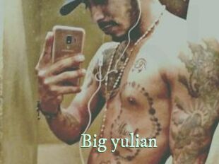 Big_yulian