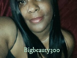 Bigbeauty300