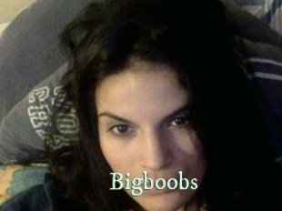 Bigboobs