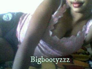 Bigbootyzzz