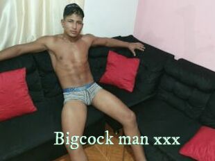 Bigcock_man_xxx